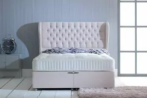 Bed Rental