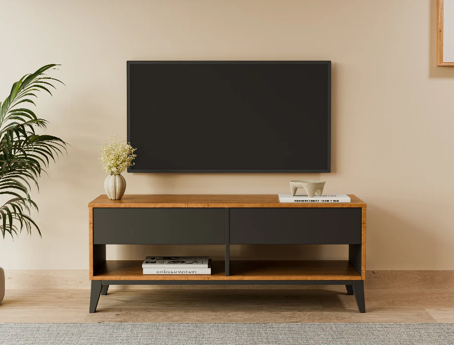 TV Unit Rental