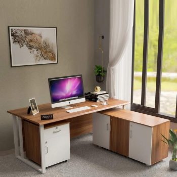 Office Furniture