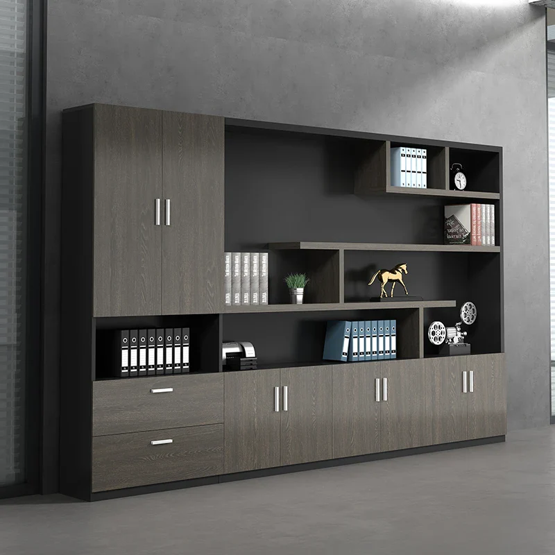 Storage Cabinet