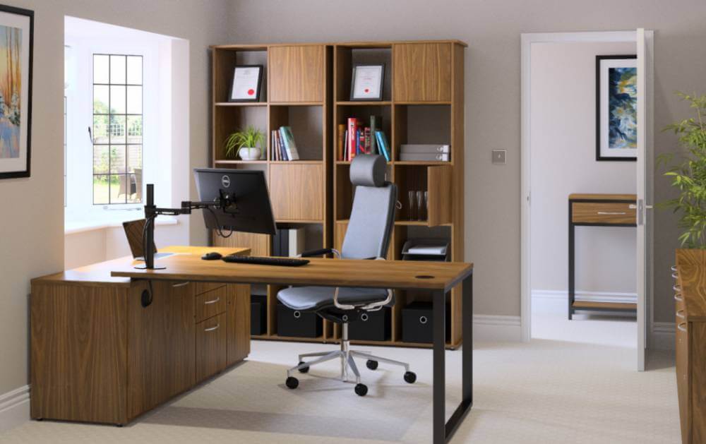 Office Design