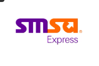 SMSA Express