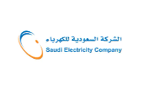 Saudi Electric