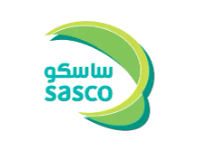 SASCO