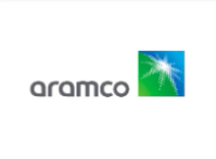 Aramco