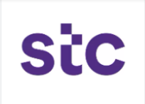 STC